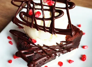 Belgium Bakery LLC