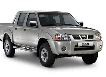 Belhasa Car Rental