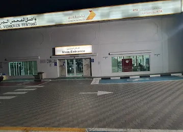 BELHASA CAR RENTAL LLC