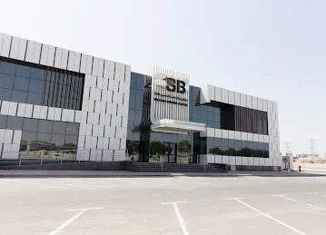 Belhasa Driving Center Al Qusais Branch
