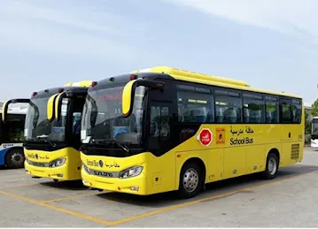 Belhasa Motors Co