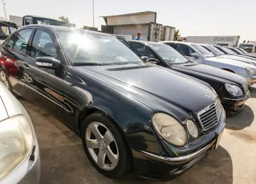 Bell Motors