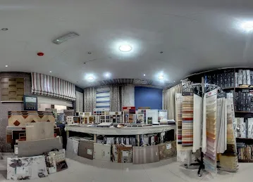 Bella best deals contracting LLC G+1 building contracting Fitout Interiors Civil & Mep