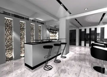 Bella best deals contracting LLC G+1 building contracting Fitout Interiors Civil & Mep