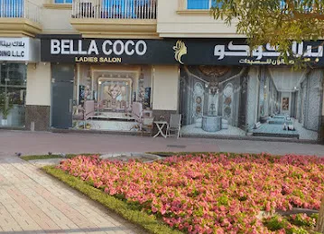 Bella coco