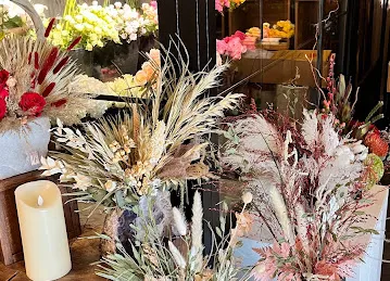 Bella Fleur Floral Boutique | Flower/Bouquets Same-Day Delivery in Dubai