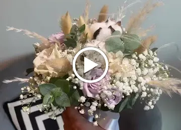 Bella Fleur Floral Boutique | Flower/Bouquets Same-Day Delivery in Dubai