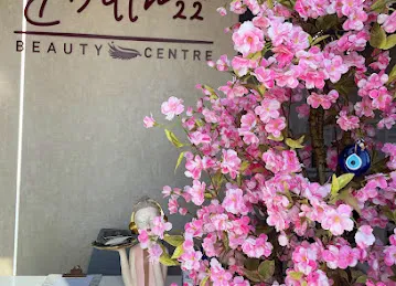 Bella22 Beauty Center