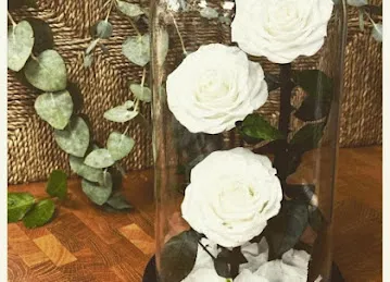 Bellarose Flowers & Chocolates