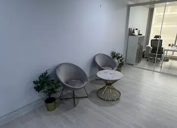 Bellavista Real Estate