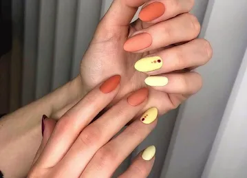 Belle Femme Hair & Nail Lounge Business Bay