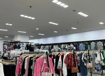 BELLEZONE