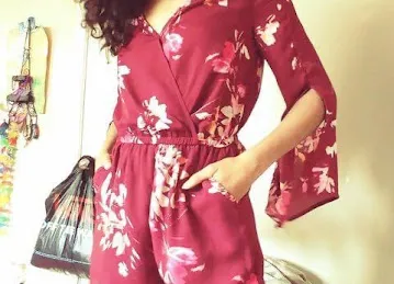 BELLEZONE GARMENTS TRADING LLC