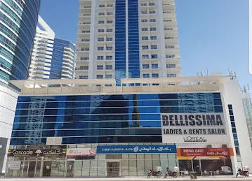 Bellissima Ladies Salon - Tecom (Barsha Heights)