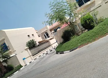 Belly Baby Mom UAE
