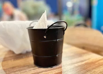 Belly Bump Restaurant