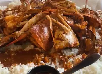 Belly Bump Restaurant
