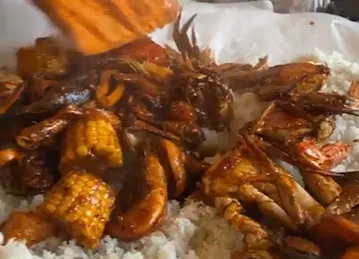 Belly Bump Restaurant