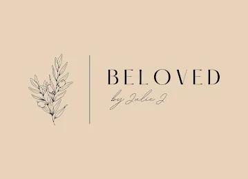Beloved by Julie J.