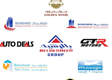 Belresheed Group