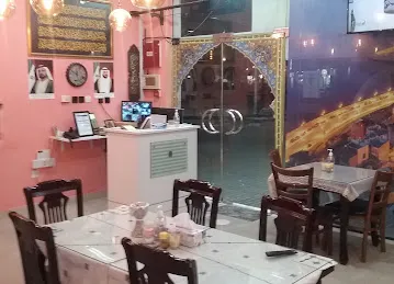 belvedere cafe and restaurant