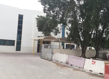 BEN INFOTECH