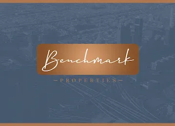 Benchmark Properties Dubai