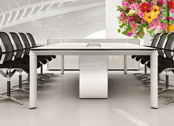 Bene Middle East (Branch) - Office Furniture