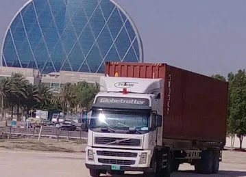 BENIPAL STAR TRANSPORT SERVICES L.L.C