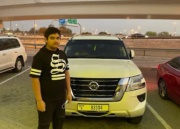 BENIPAL STAR TRANSPORT SERVICES L.L.C