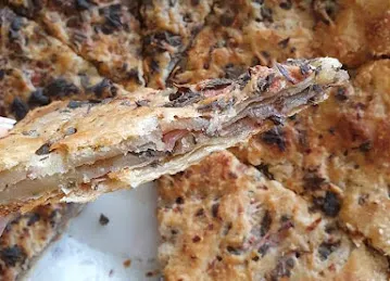 Bent Jabail Pastry & Bakeries