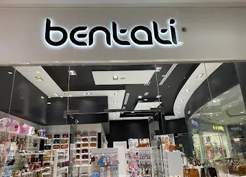 Bentati Fashion