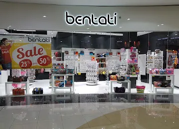 Bentati Fashion
