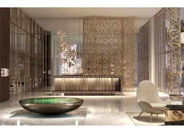 Beresford Wilson & Partners (BWP)