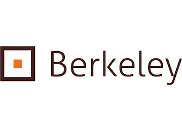 Berkeley Capital Ltd