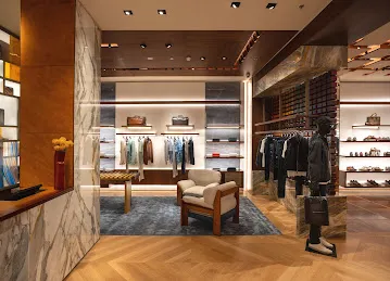 BERLUTI