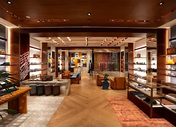 BERLUTI