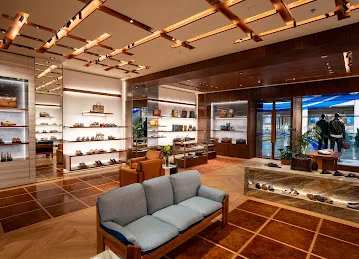 BERLUTI