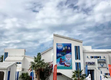 Bermuda Kitesurfing Club