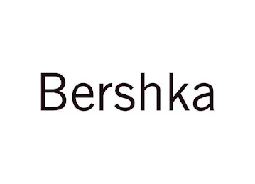 Bershka