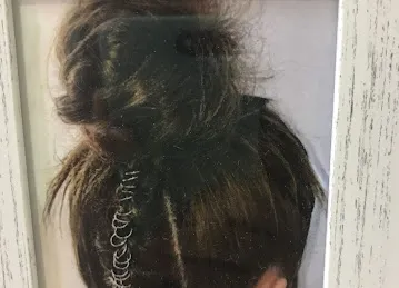 Besayel Salon