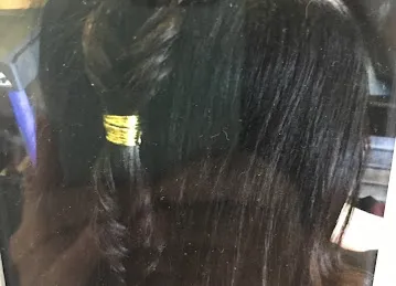 Besayel Salon