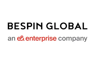 Bespin Global \