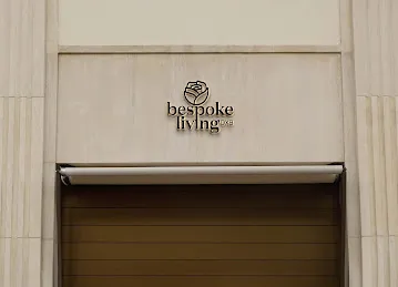 Bespoke Living DXB - Bespoke Furniture Manufacturing