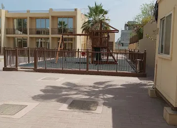 Bespoke Residences - Waikiki 3 Bedroom Villa