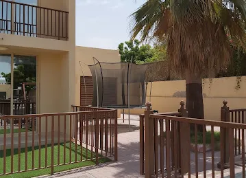 Bespoke Residences - Waikiki 3 Bedroom Villa