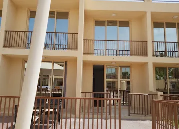 Bespoke Residences - Waikiki 3 Bedroom Villa
