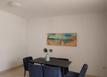 Bespoke Residences - Waikiki 3 Bedroom Villa