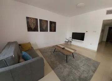 Bespoke Residences - Waikiki 3 Bedroom Villa