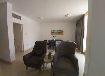 Bespoke Residences - Waikiki 3 Bedroom Villa